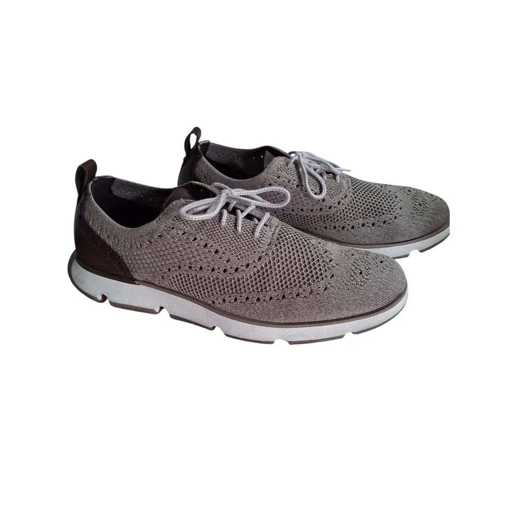 Cole Haan cole haan